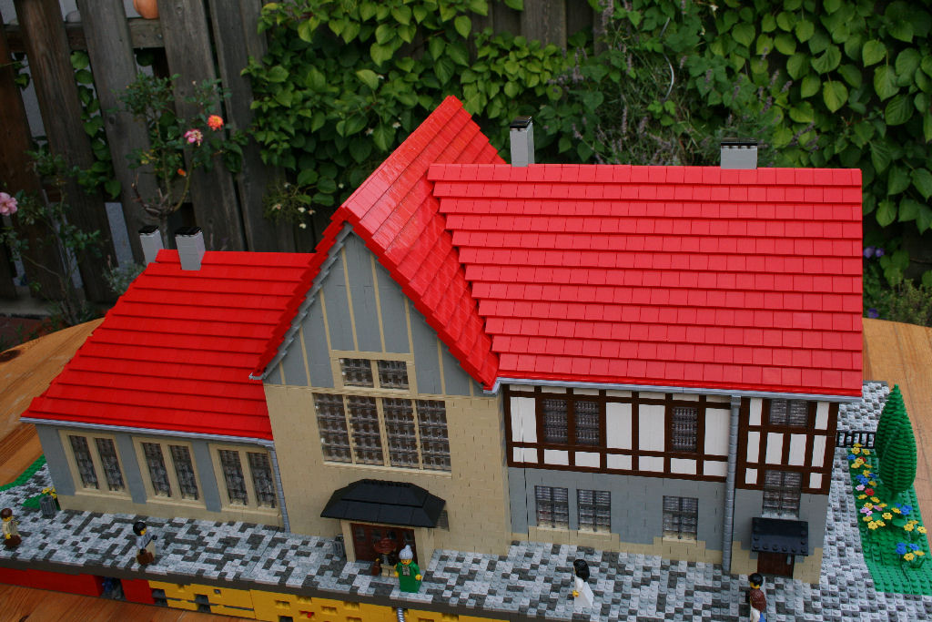 railstation-086.jpg