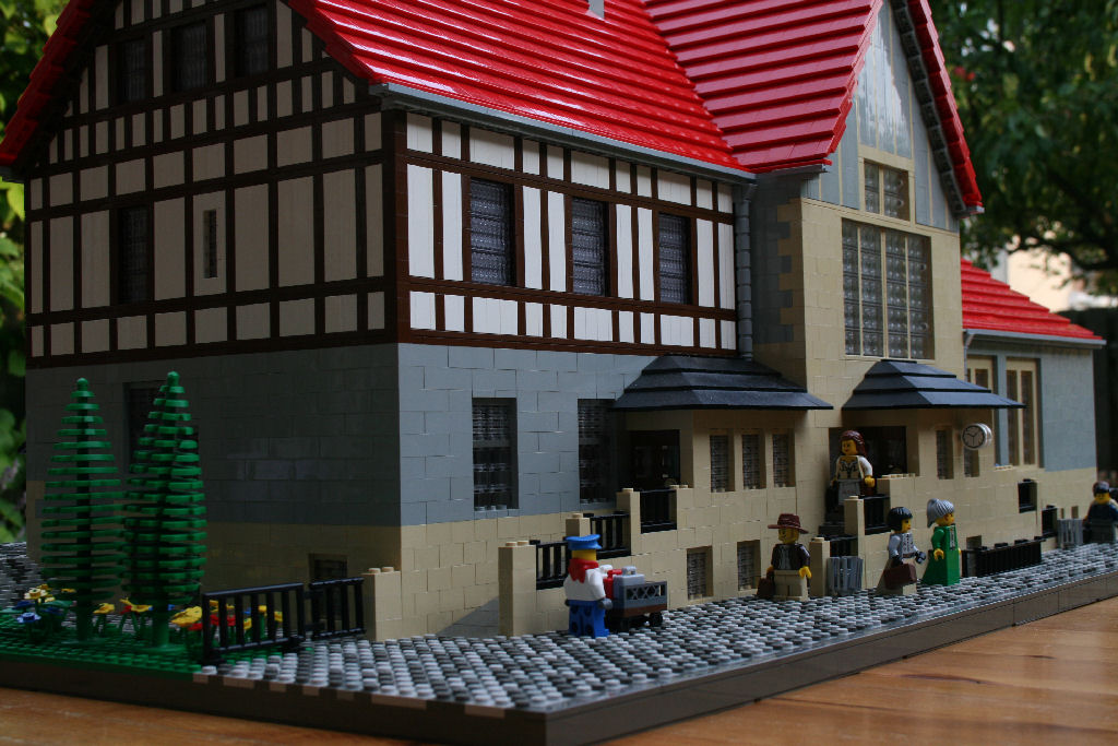 railstation-093.jpg
