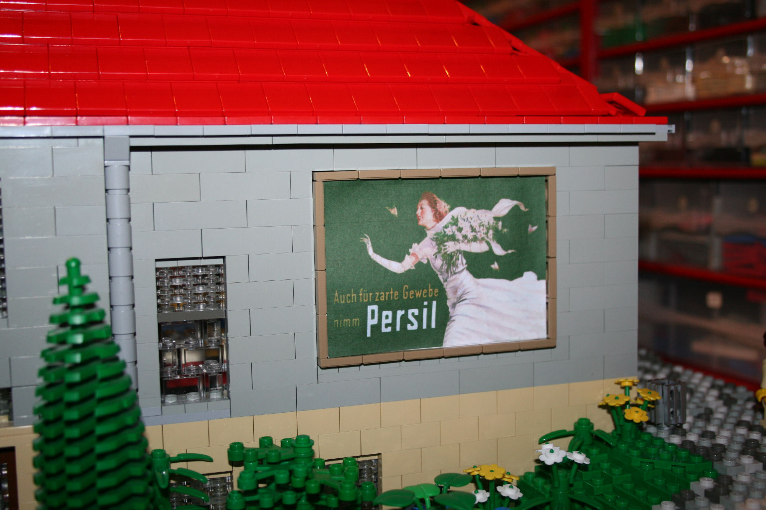 railstation-099.jpg