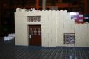 railstation-003.jpg
