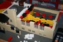 railstation-013.jpg