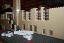 railstation-014.jpg