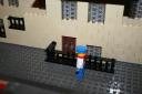 railstation-016.jpg