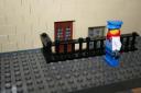 railstation-017.jpg