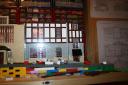 railstation-022.jpg