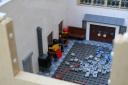 railstation-042.jpg