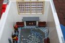 railstation-044.jpg