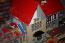 railstation-054.jpg