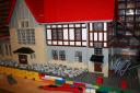 railstation-059.jpg