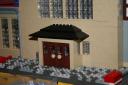 railstation-062.jpg