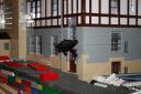 railstation-063.jpg