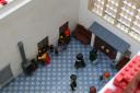 railstation-066.jpg