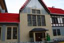 railstation-076.jpg