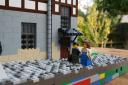 railstation-083.jpg