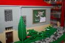 railstation-096.jpg
