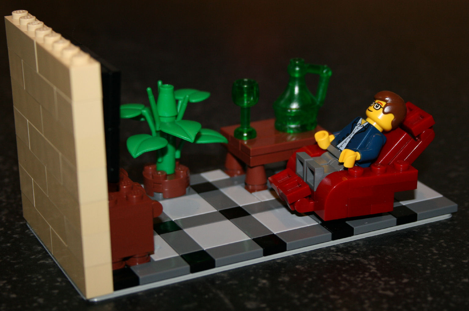 flat-tv-from-legorianer-and-legocastle-005.jpg