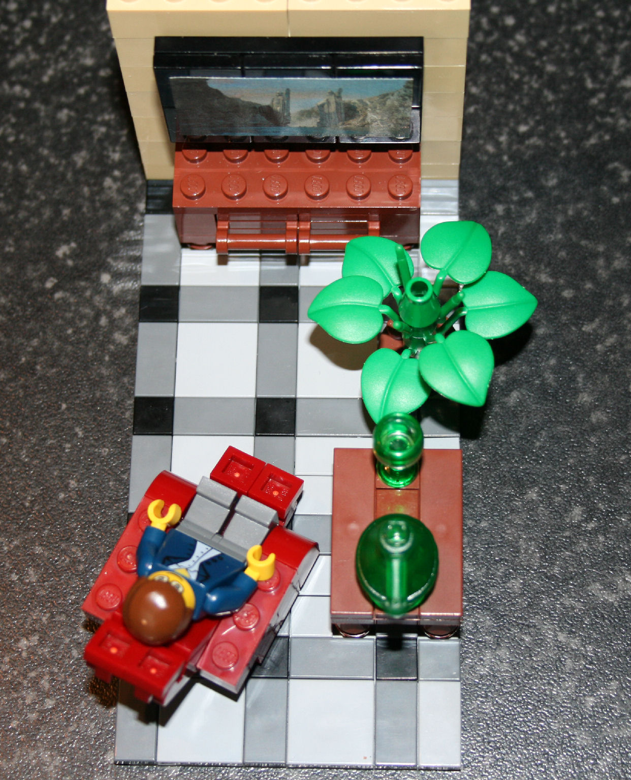 flat-tv-from-legorianer-and-legocastle-010.jpg