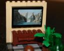 flat-tv-from-legorianer-and-legocastle-003.jpg