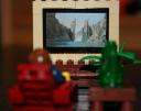 flat-tv-from-legorianer-and-legocastle-004.jpg