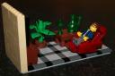 flat-tv-from-legorianer-and-legocastle-005.jpg
