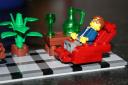 flat-tv-from-legorianer-and-legocastle-007.jpg