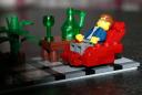 flat-tv-from-legorianer-and-legocastle-008.jpg