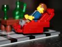 flat-tv-from-legorianer-and-legocastle-009.jpg