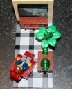 flat-tv-from-legorianer-and-legocastle-010.jpg