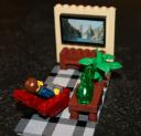 flat-tv-from-legorianer-and-legocastle-011.jpg