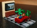 flat-tv-from-legorianer-and-legocastle-012.jpg