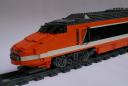 tgv-engine-001.jpg