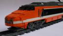 tgv-engine-002.jpg