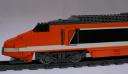 tgv-engine-003.jpg