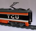 tgv-engine-007.jpg