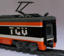tgv-engine-009.jpg