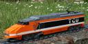 tgv-engine-010.jpg