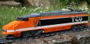 tgv-engine-012.jpg