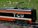 tgv-engine-014.jpg