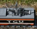 tgv-engine-016.jpg