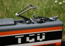 tgv-engine-017.jpg