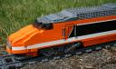 tgv-engine-018.jpg