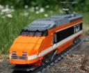 tgv-engine-019.jpg