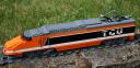 tgv-engine-020.jpg