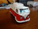 10220VWcamperRC