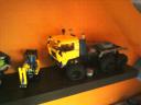 foto0829.jpg