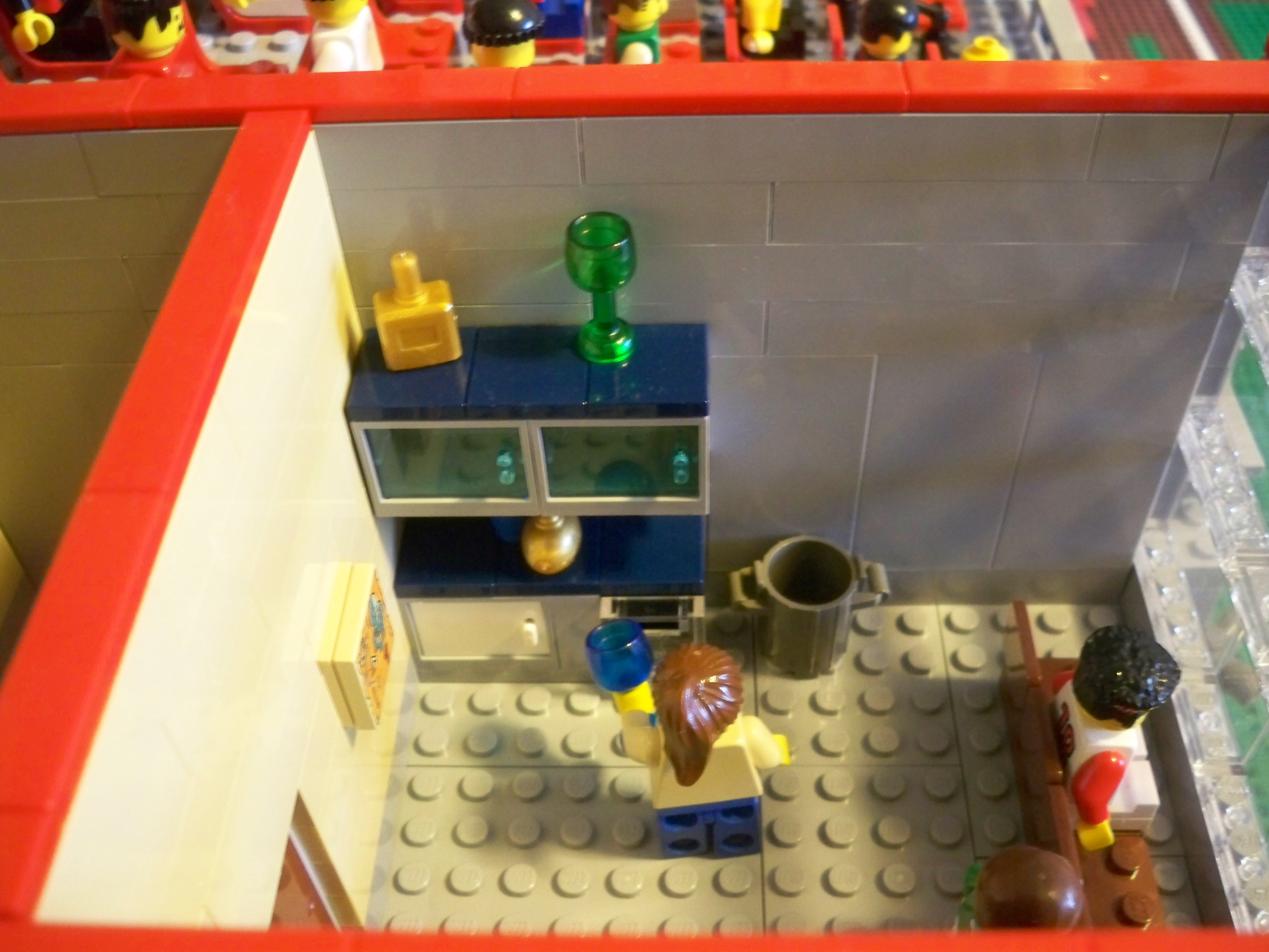 100_1140.jpg