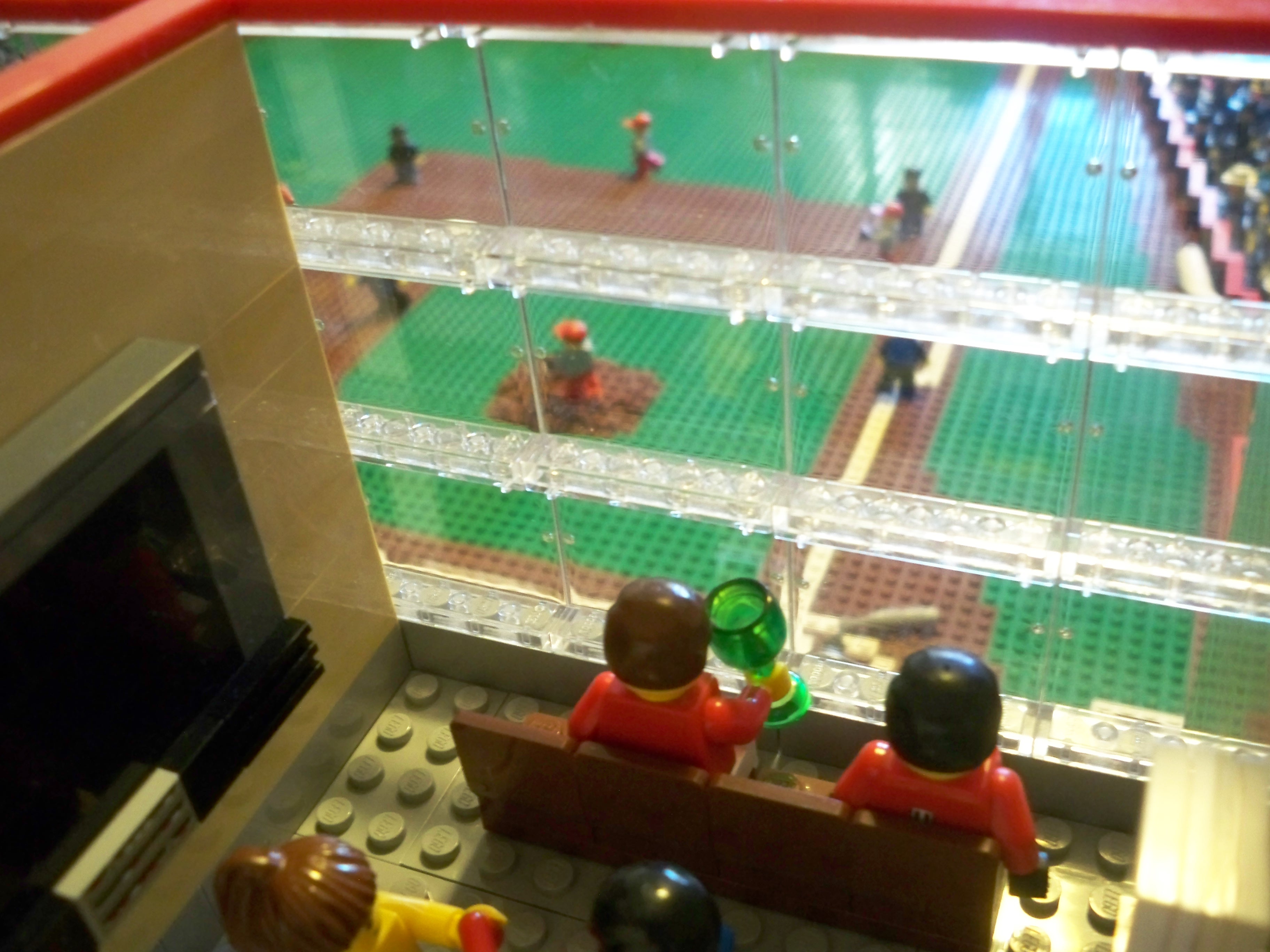 100_1141.jpg