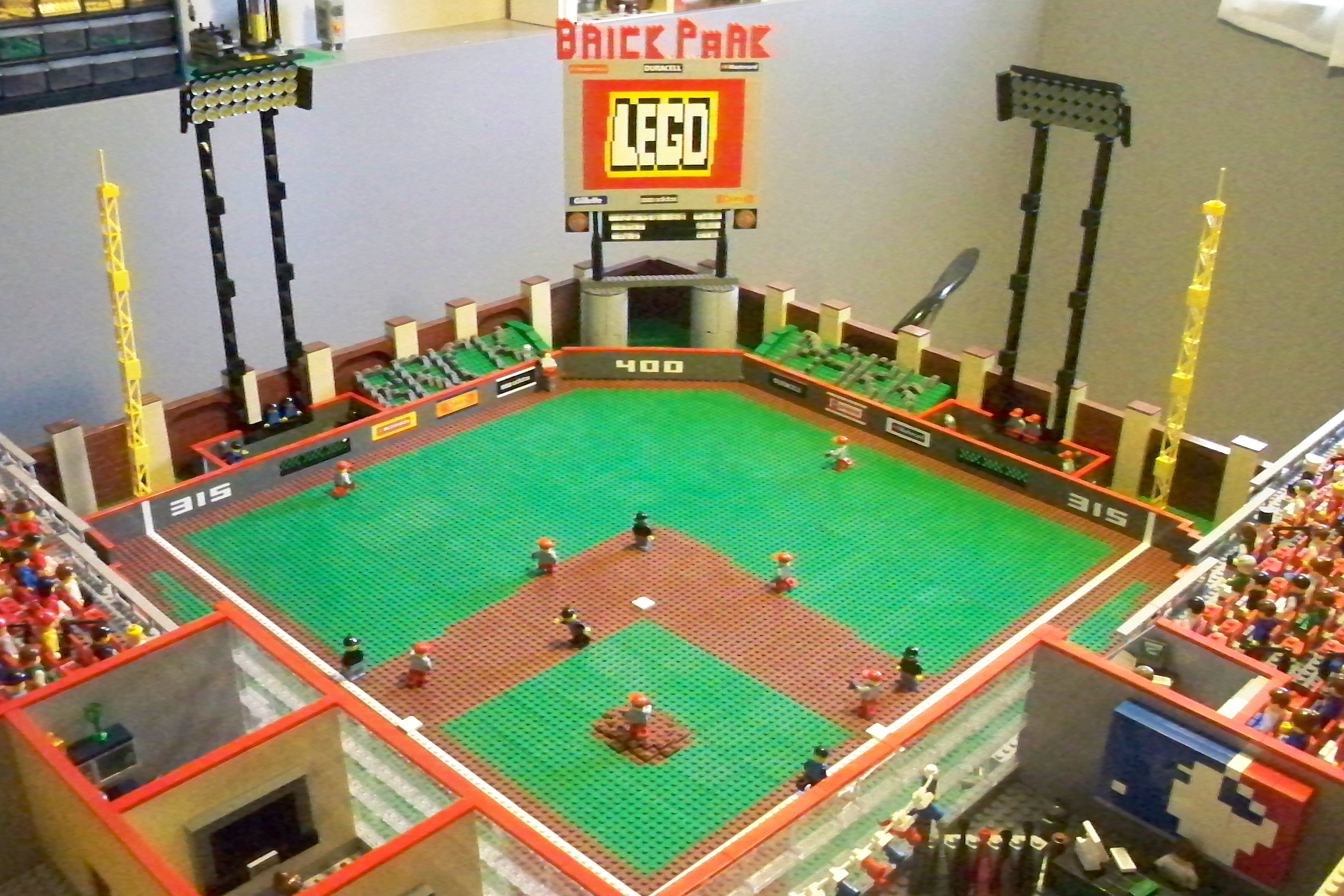 100_1147.jpg