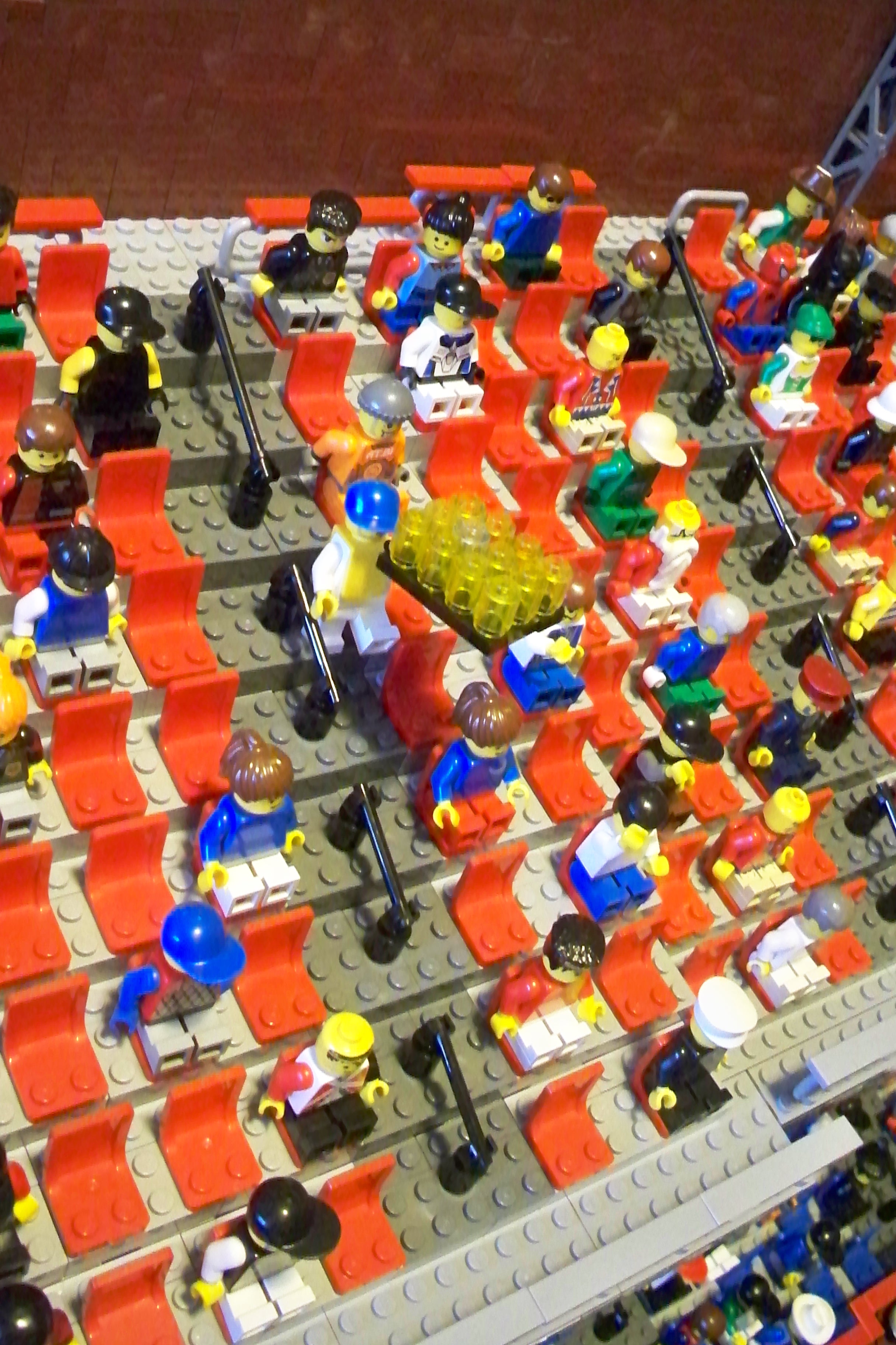 100_1148.jpg
