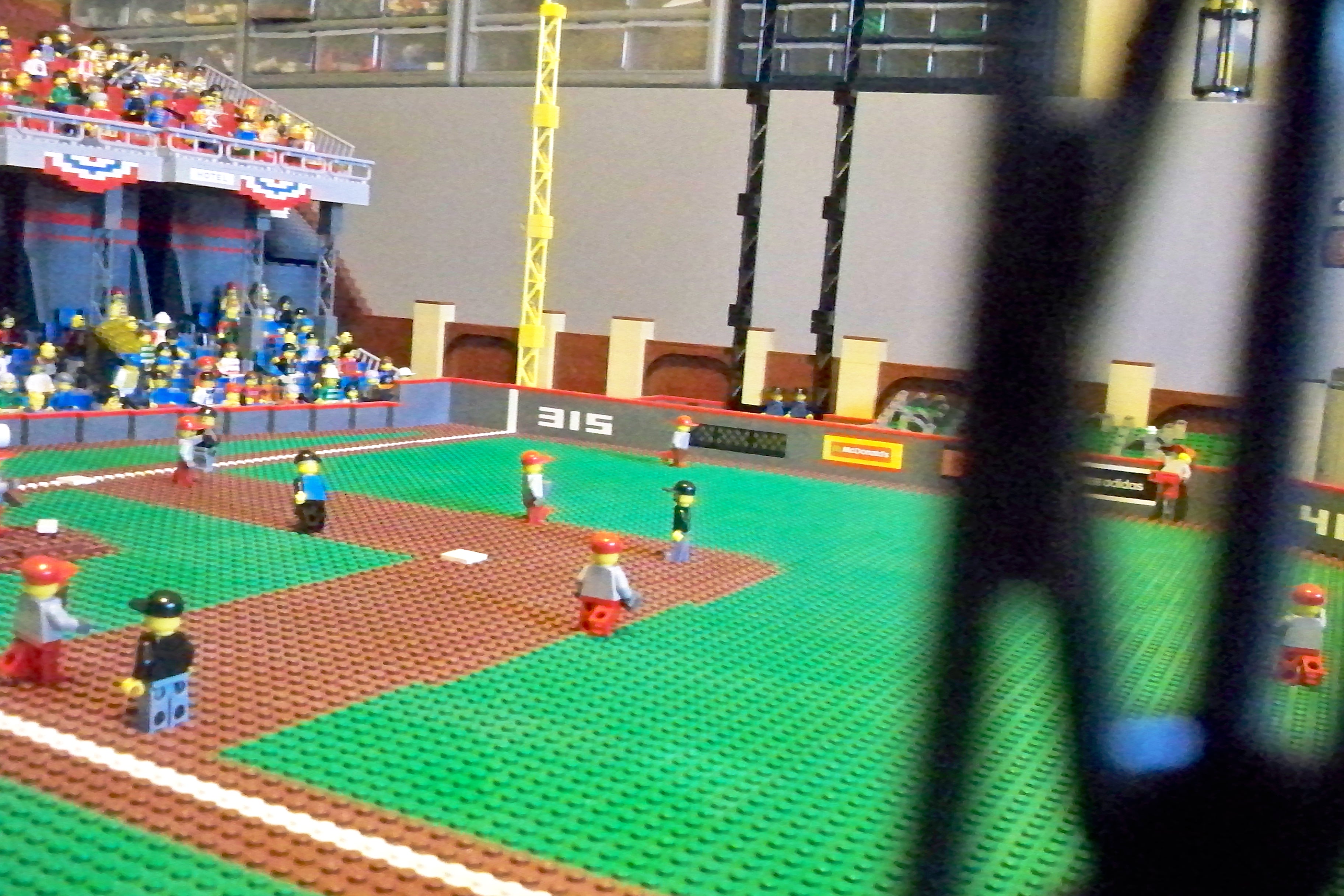 100_1166.jpg